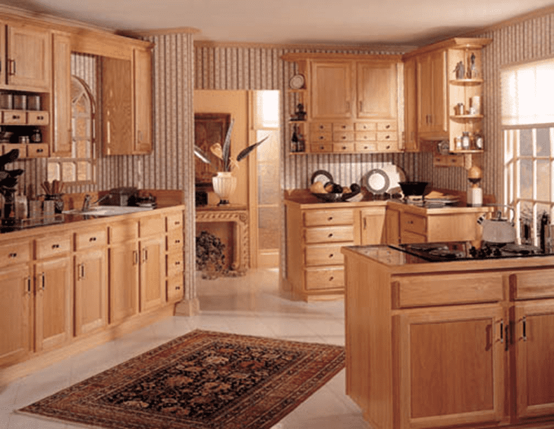 home depot kitchen cabinet