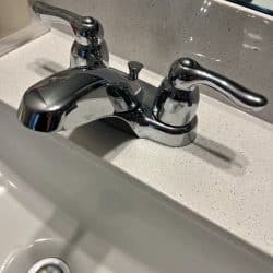 Centerset Vs. Widespread Faucets [8 Differences Explained]