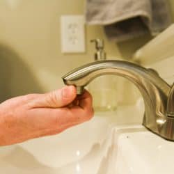 Types of Faucet Aerators: 16 Types With Tips Included