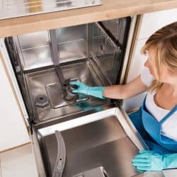 Can You Put Drano in a Dishwasher? [Answer Explained]