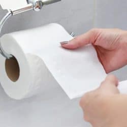 Does Toilet Paper Expire? Know The Relevant Answer Here