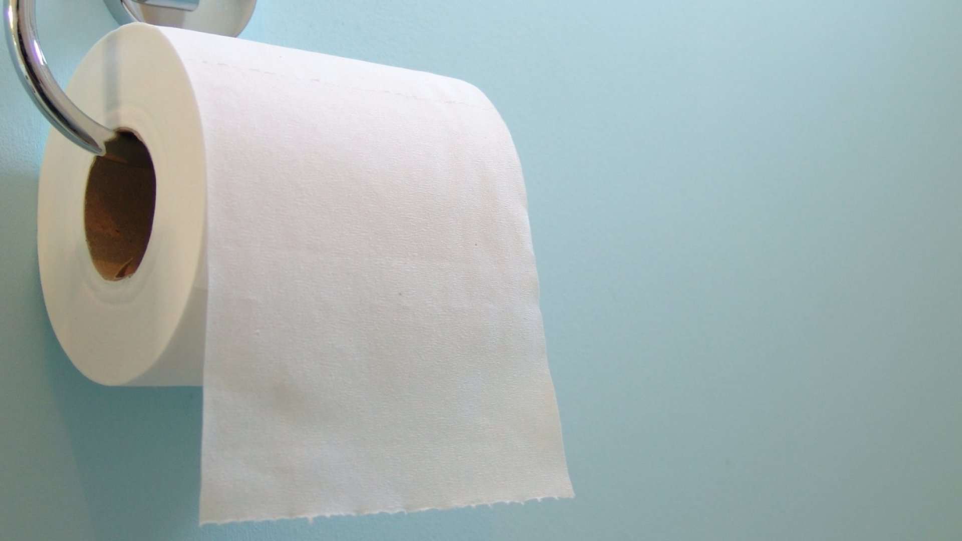 11 Types of Toilet Paper Explained With Special Features